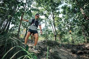 BIB: 
                            <button type="button" onclick="openModal(25986521)" class="btn btn-primary btn-sm float-right btn-popup" data-toggle="modal" data-target=".modal-high-quality">
                        <i class="fas fa-shopping-cart"></i> Add to Cart
                    </button>
                                            <button type="button" onclick="isThisMe(25986521, true)" class="btn btn-success btn-sm float-right btn-popup btn-isme hidden" data-toggle="tooltip" data-placement="bottom" title="นี่คือรูปของคุณใช่ไหม คลิกที่นี่เพื่อเอาเข้าอัลบั้ม">
                        <i class="fas fa-plus"></i> Add to album
                    </button>
                    <button type="button" onclick="isThisMe(25986521, false)" class="btn btn-warning btn-sm float-right btn-popup btn-isnotme hidden">
                        <i class="fas fa-ban"></i> Remove from album
                    </button>